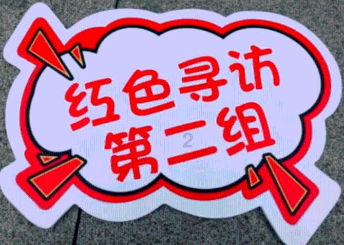 兵败高粱河：北宋从威压四方到江河日下，宋辽攻守互换的转折之战
